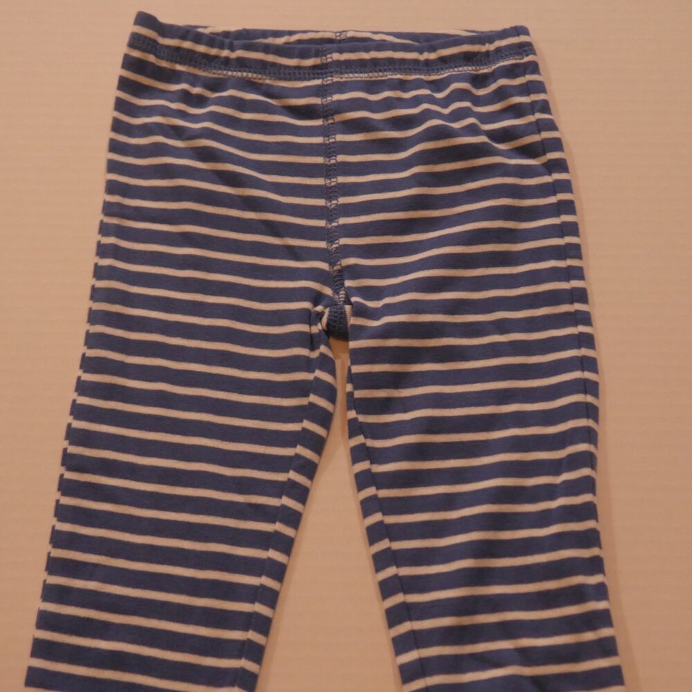 3PC SPRING SET - Picture 4 of 5